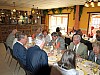 20080525 repas Alleur 019.JPG