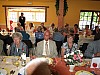 20080525 repas Alleur 020.JPG