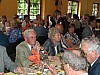 20080525 repas Alleur 021.JPG
