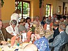 20080525 repas Alleur 022.JPG