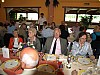 20080525 repas Alleur 023.JPG