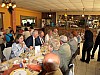 20080525 repas Alleur 024.JPG