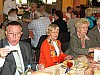 20080525 repas Alleur 025.JPG