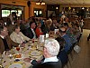20080525 repas Alleur 026.JPG