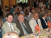 20080525 repas Alleur 027.JPG