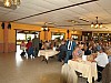 20080525 repas Alleur 028.JPG