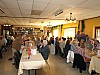20080525 repas Alleur 029.JPG