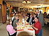 20080525 repas Alleur 030.JPG