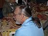 20080525 repas Alleur 031.JPG