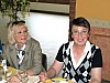 20080525 repas Alleur 032.JPG