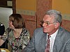 20080525 repas Alleur 033.JPG