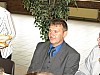 20080525 repas Alleur 034.JPG