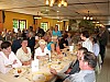 20080525 repas Alleur 035.JPG