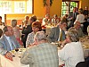20080525 repas Alleur 036.JPG