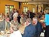 20080525 repas Alleur 037.JPG