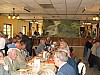 20080525 repas Alleur 038.JPG