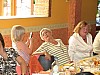 20080525 repas Alleur 040.JPG