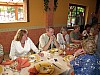 20080525 repas Alleur 041.JPG