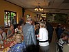 20080525 repas Alleur 042.JPG