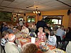 20080525 repas Alleur 043.JPG
