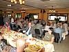 20080525 repas Alleur 044.JPG