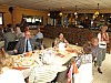 20080525 repas Alleur 045.JPG