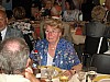 20080525 repas Alleur 046.JPG