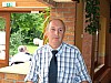 20080525 repas Alleur 047.JPG
