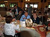 20080525 repas Alleur 048.JPG
