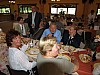 20080525 repas Alleur 049.JPG