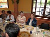20080525 repas Alleur 050.JPG