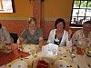 20080525 repas Alleur 051.JPG