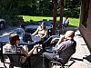 20080525 repas Alleur 052.JPG