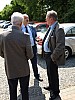 20080525 repas Alleur 053.JPG