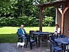 20080525 repas Alleur 054.JPG