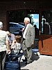 20080525 repas Alleur 055.JPG