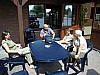 20080525 repas Alleur 057.JPG