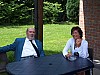 20080525 repas Alleur 059.JPG