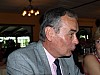 20080525 repas Alleur 061.JPG
