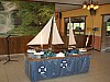 20080525 repas Alleur 062.JPG