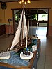 20080525 repas Alleur 063.JPG