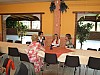 20080525 repas Alleur 064.JPG