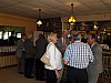 20080525 repas Alleur 065.JPG