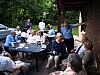 20080525 repas Alleur 066.JPG