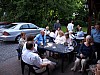 20080525 repas Alleur 067.JPG