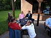20080525 repas Alleur 068.JPG