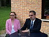 20080525 repas Alleur 069.JPG