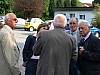 20080525 repas Alleur 070.JPG