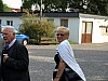 20080525 repas Alleur 071.JPG