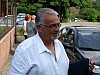 20080525 repas Alleur 072.JPG